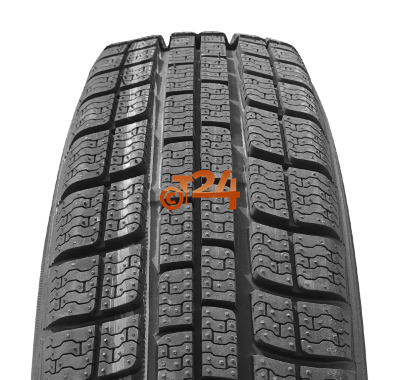 PROFIL TYRES (RETREAD) PRO ALLSEASON