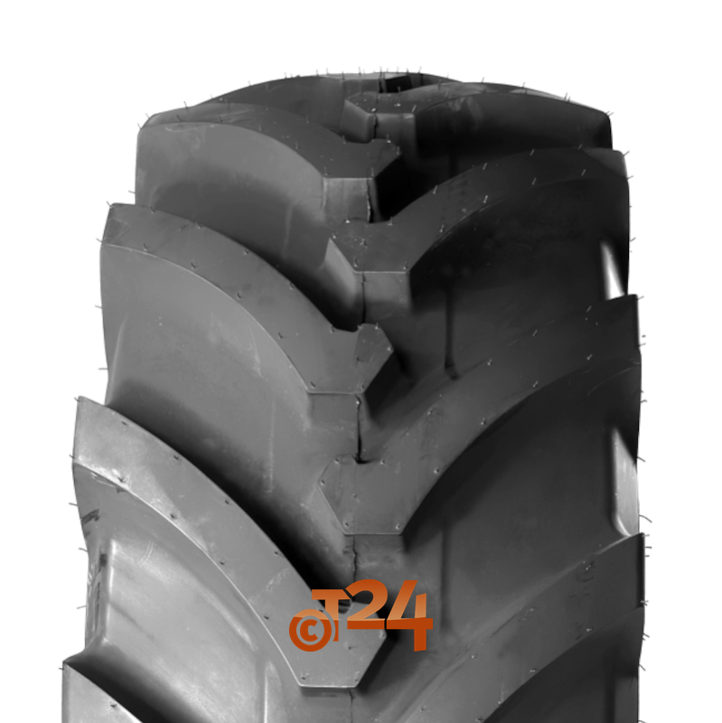 APOLLO / 400/70 R20 (148 D) <b>TERRA PRO 1044 </b> / Estivo
