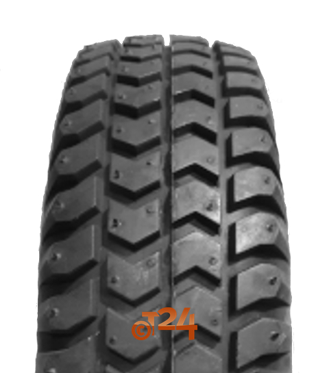 JOURNEY TYRE / 3 R8 <b>P6023 GRAU</b> / Estivo