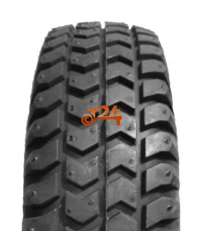 JOURNEY TYRE P6023