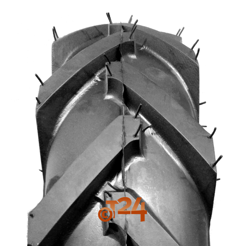 JOURNEY TYRE / 4,80 R8 <b>H8022 </b> / Estivo