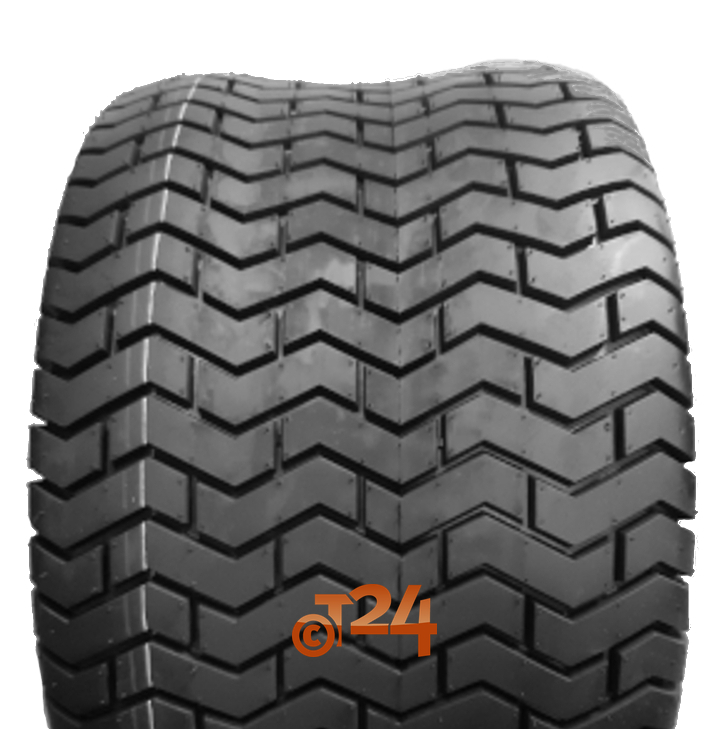 JOURNEY TYRE / 24/13 R12 (109 A3) <b>P5042 109A3</b> / Estivo