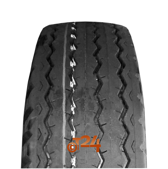 JOURNEY TYRE / 6,90 R9 (95 M) <b>P821 10PR TRAILER</b> / Estivo