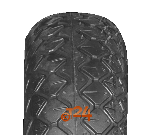 JOURNEY TYRE / 3 R4 (28 A3) <b>P523 28A3</b> / Estivo