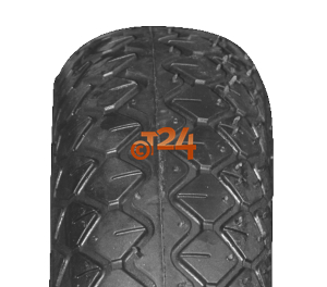 JOURNEY P523 3.00 -4 4 PR TT
