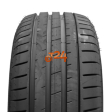 APOLLO AS-4G+  205/55 R16 94 W