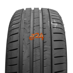APOLLO AS-4G+  205/40 R17 84 Y