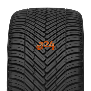 SUPERIA EC2-4S 235/35 R19 91 Y XL