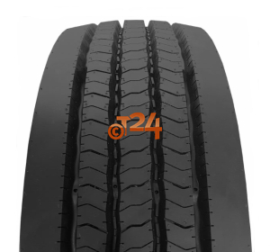 EVERGREE EAR30 205/75R175 124/122M