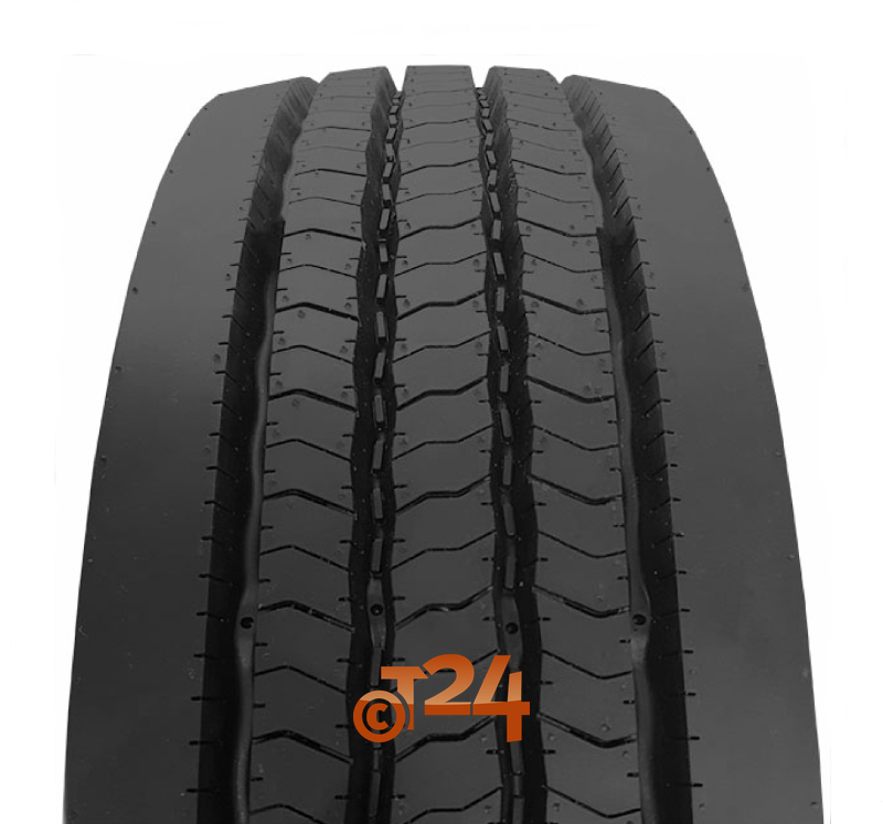 EVERGREEN / 235/75 R175 (143 L) <b>EAR30 3PSF(A R)PR18 143L</b> / Estivo