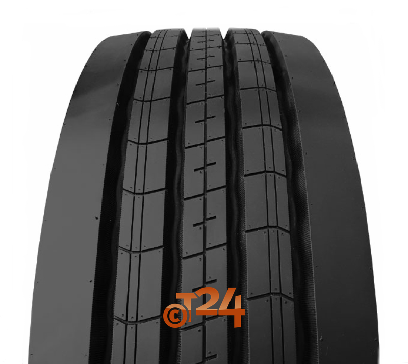 EVERGREEN / 295/60 R225 (150 L) <b>ESL01 3PSF (A L)LR 150L</b> / Estivo