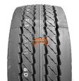 KUMHO KXA11  385/65 R225 164 K