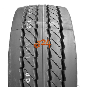 KUMHO KXA11  385/55 R225 160 K