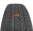 FRONWAY ICEMASTER II - Afbeelding 2