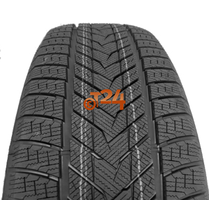 FRONWAY ICEMASTER II - Afbeelding 1