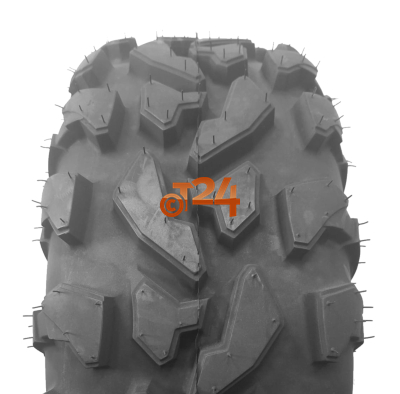 CARLISLE (CARLSTAR) DURA TRAIL