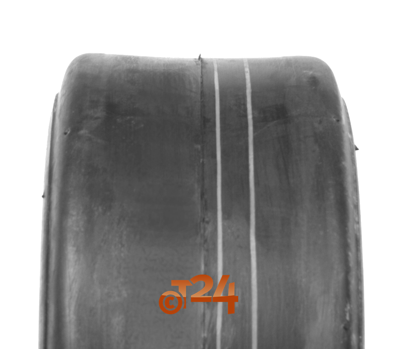 JOURNEY TYRE / 18/9,50 R8 (78 A3) <b>P607 SLICK</b> / Estivo
