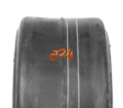 JOURNEY P607 8X3.00 -4 4 PR TL