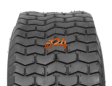 JOURNEY P5012 9X3.50-4 4 PR TT