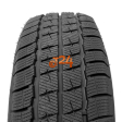 Aanvullende informatie over BLACK ARROW ALLSEASON DART 4S VAN