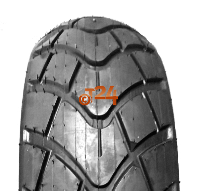 JOURNEY TYRE P285