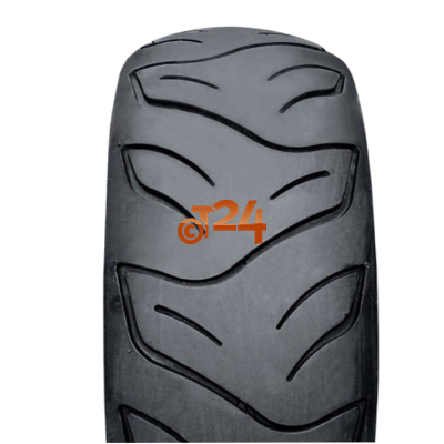 JOURNEY TYRE P297