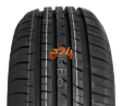 GRENLAND CO-H02  185/60 R15 88 H