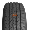 GRENLANDER MAHO 77 - Afbeelding 2