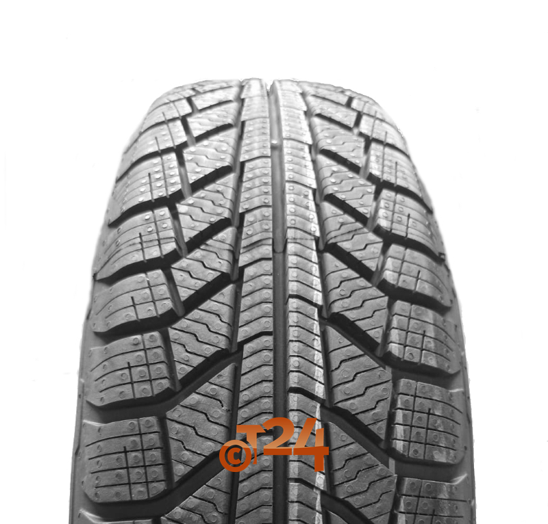 POINT S / 225/45 R17 (94 V) <b>WINTER S FR</b> XL / Invernale