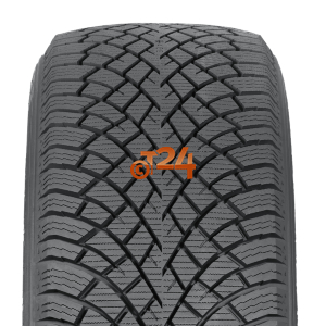  NOKIAN