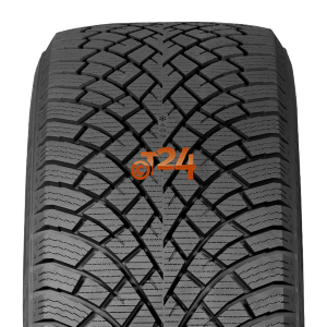 NOKIAN HKPL R5 SUV - Afbeelding 1