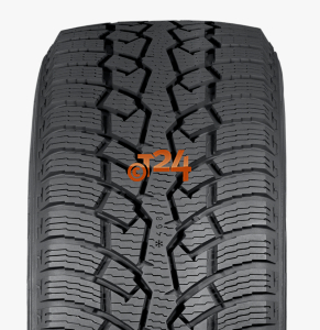  NOKIAN