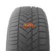 WINRUN WR22 WINTERMAX A1 - Afbeelding 2