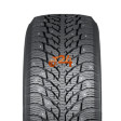 NOKIAN HK-C4  195/70 R15 104 R