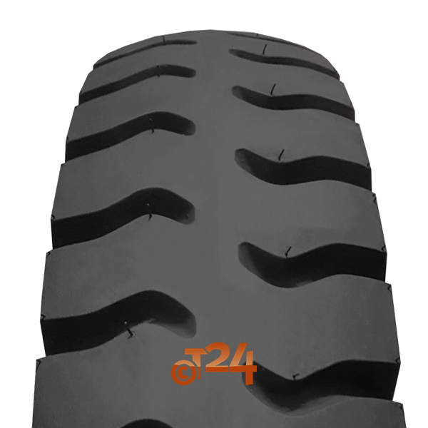 PETLAS / 9 R20 (133 ) <b>NB27 133A6 TRAILER</b> / Estivo