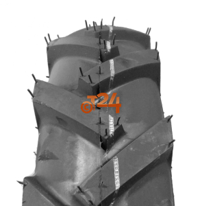 JOURNEY TYRE H8027