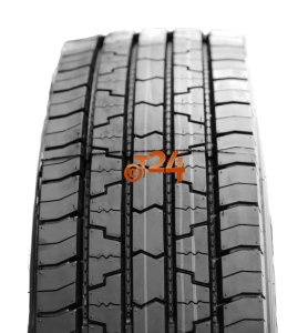 TORQUE FAR518  265/70 R195 143 J