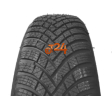 HANKOOK W462B  205/55 R16 91 H