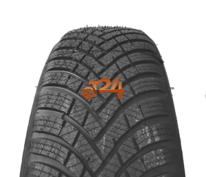 HANKOOK W462B  205/55 R16 91 H