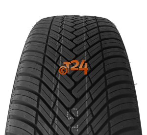 ATLAS GR3-4S 145/60 R13 66 T