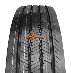 CONTINEN HY-HS5  385/65 R22 5 K