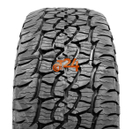 BFGOODRICH TRAIL TERRAIN T/A