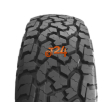 COMFORS. CF1100 LT 225/65 R17 107 S