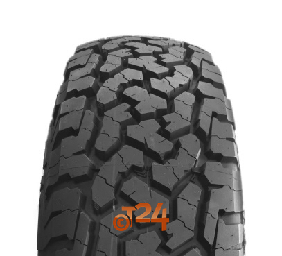 Pneumatici Economy COMFORSER: CF1100