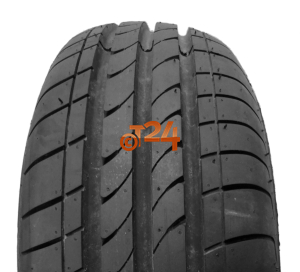 HANKOOK K425  165/70 R14 81 T