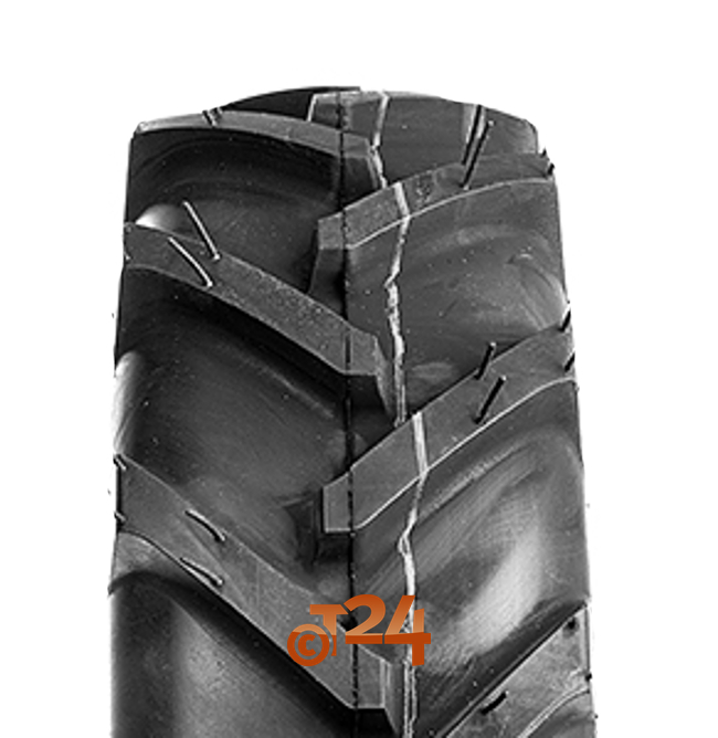 JOURNEY TYRE / 6 R12 (63 A4) <b>H167 63A4 AS KLEINREIFEN</b> / Estivo