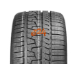 ROYAL-BL WINUHP 225/55 R17 101V XL - Afbeelding 2