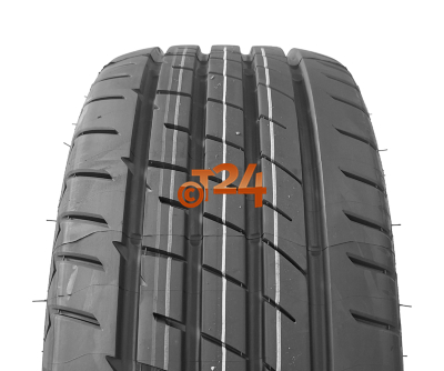LASSA DRIVEWAYS SPORT PLUS