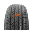 KONTIO HARMO  215/55 R16 93 W