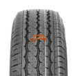KONTIO STRONG  195/70 R15 104 R